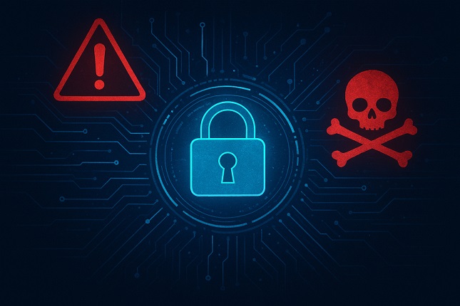 آغاز کارگاه بین‌المللی «هوش مصنوعی و شناخت شیمیایی مغز» در مایسور هند